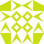 【大阪ダブル選】 開票生中継、大河ドラマ繰り上げ